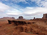 monument valley (12).JPG